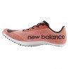 New Balance Fuellcell Supercomp Sd-X Arancio - Scarpe Running Uomo