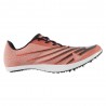 New Balance Fuellcell Supercomp Sd-X Arancio - Scarpe Running Uomo