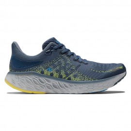 Saucony triumph sale 13 bambino giallo