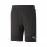 Puma Shorts Evostripe Nero Uomo