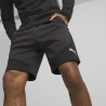 Puma Shorts Evostripe Nero Uomo