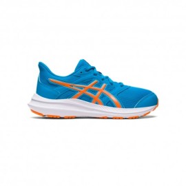 Asics gel bambino giallo deals