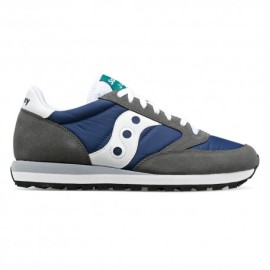 Saldi saucony jazz online