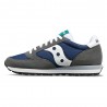 Saucony Jazz Blu Bianco - Sneakers Uomo