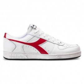 Diadora n4100 shops uomo scontate