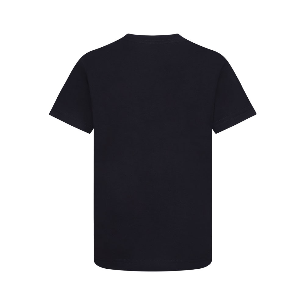 Nike T-Shirt Taschino Jordan Nero Bambino - Acquista online su Sportland