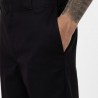 Dickies Pantaloni 874 Work Nero Uomo