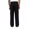 Dickies Pantaloni 874 Work Nero Uomo