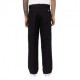 Dickies Pantaloni 874 Work Nero Uomo