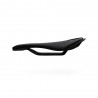 Shimano Sella Bici Da Corsa Stealth Team Carbon Rail 142 Mm Nero