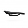 Shimano Sella Bici Da Corsa Stealth Team Carbon Rail 142 Mm Nero