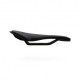 Shimano Sella Bici Da Corsa Stealth Team Carbon Rail 142 Mm Nero