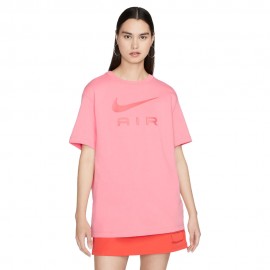 AIR T-SHIRT DR8982 259