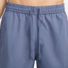 Nike Shorts Sportivi 7In Blu Uomo