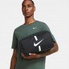 Nike Borsa Portascarpe Academy Nero Bianco