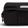 Nike Borsa Portascarpe Academy Nero Bianco