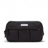 Nike Borsa Portascarpe Academy Nero Bianco