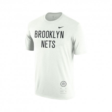 Nike T-Shirt Tennis Logo Heritage Nero Uomo - Acquista online su Sportland