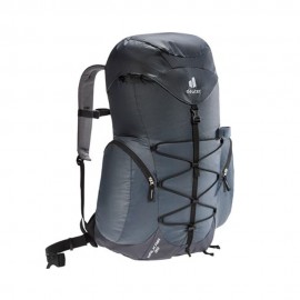 Deuter Zaino Trekking Walk Air 30 Graphite