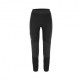 Salewa Tight Trekking Lavaredo Hemp Nero Out Donna