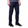 Wild Country Pantaloni Arrampicata Jeans Spotter Dark Denim Uomo