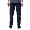 Wild Country Pantaloni Arrampicata Jeans Spotter Dark Denim Uomo