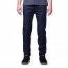 Wild Country Pantaloni Arrampicata Jeans Spotter Dark Denim Uomo