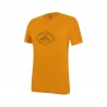 Wild Country T-Shirt Alpinismo Friends Nectar Uomo