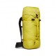 Black Diamond Zaino Arrampicata Speed 30 Sulfur Uomo