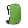 Osprey Zaino Trekking Trekking Sirrus 24 Succulent Verde Uomo