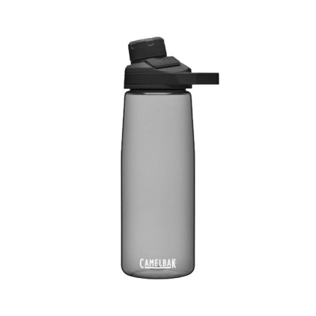 Camelbak Borraccia Trekking Chute Mag 0,75L Charcoal Uomo