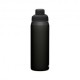 Camelbak Thermos Trekking Chute Mag 0,75L Nero Uomo