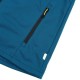 Icepeak Softshell Trekking Biggs Turquoise Uomo