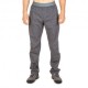 La Sportiva Pantaloni Arrampicata Roots Carbon Slate Uomo