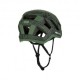 Wild Country Casco Arrampicata Syncro Yosemite Uomo