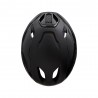 Lazer Casco Bici Vento Matte Nero Uomo