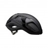 Lazer Casco Bici Vento Matte Nero Uomo