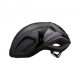 Lazer Casco Bici Vento Matte Nero Uomo