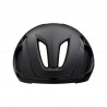 Lazer Casco Bici Vento Matte Nero Uomo