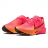 Nike Zoomx Vaporfly Next% 3 Hyper Rosa Nero-Lase - Scarpe Running Donna