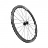 Zipp Ruote Per Bici 303 Firecrest Tlr Disc  Uomo