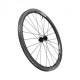 Zipp Ruote Per Bici 303 Firecrest Tlr Disc  Uomo