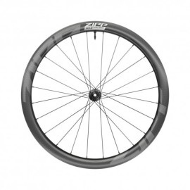 Zipp Ruote Per Bici 303 Firecrest Tlr Disc  Uomo