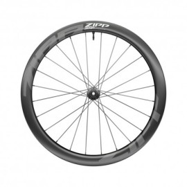 Zipp Ruote Per Bici 303S Tlr Disc  Uomo