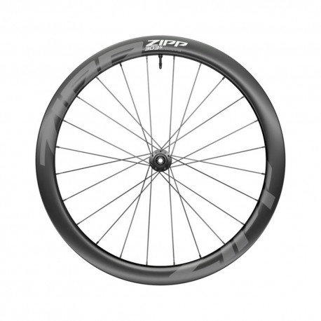 Zipp Ruote Per Bici 303S Tlr Disc  Uomo