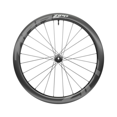 Zipp Ruote Per Bici 303S Tlr Disc  Uomo