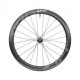 Zipp Ruote Per Bici 303S Tlr Disc  Uomo