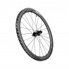 Zipp Ruote Per Bici 303S Tlr Disc  Uomo