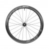 Zipp Ruote Per Bici 303S Tlr Disc  Uomo