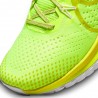 Nike Pegasus Trail 4 Volt Bright Cactus - Scarpe Trail Running Uomo